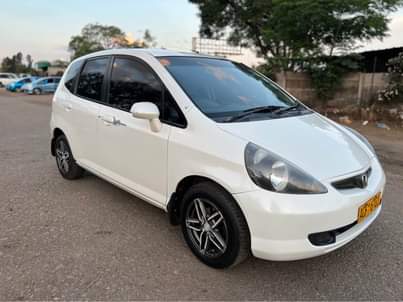 classifieds/cars honda
