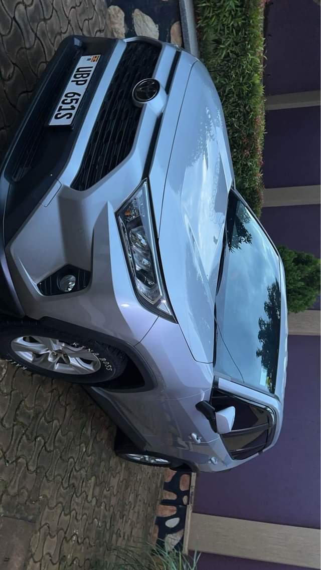 A picture of 2020 Toyota RAV4