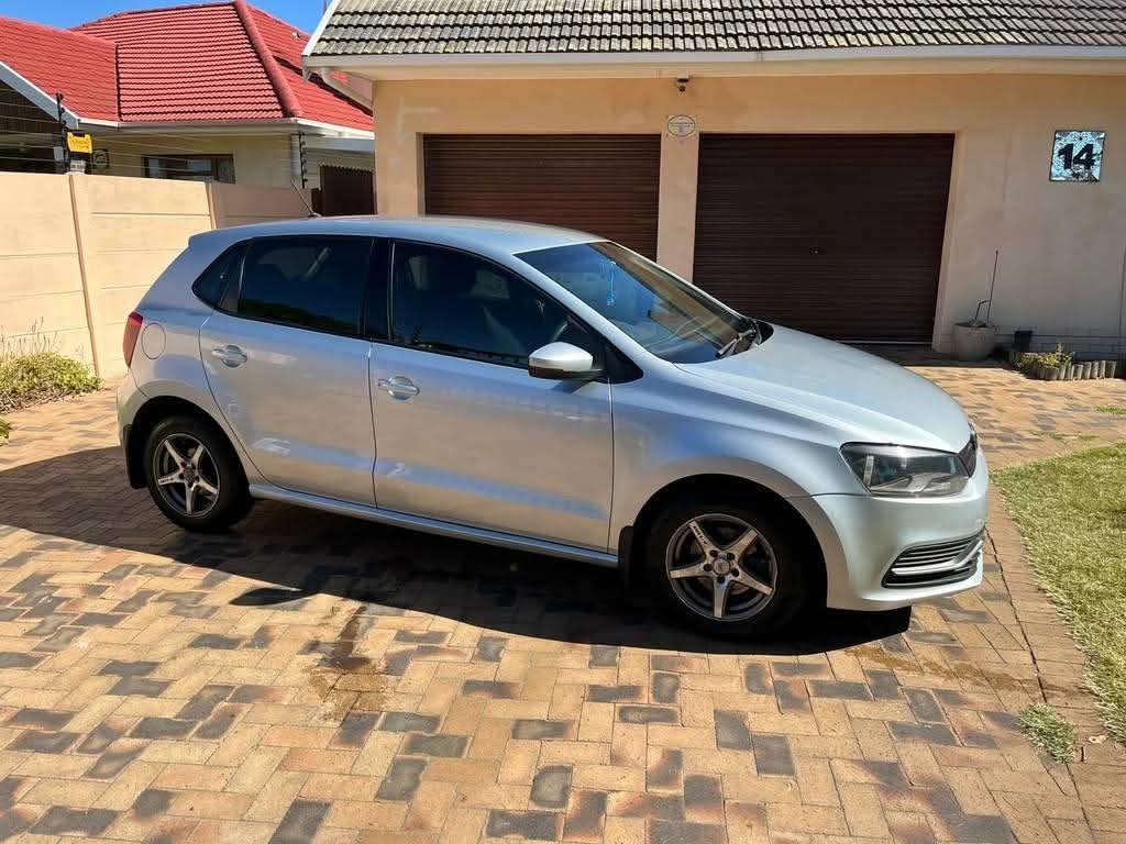 cars_under_r50000