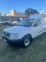 cheap cars durban