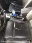 A picture of Nissan Altima 09