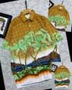 A picture of Shirts
