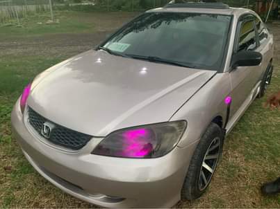 cars_under_700k