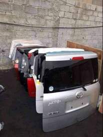 A picture of 0700208930