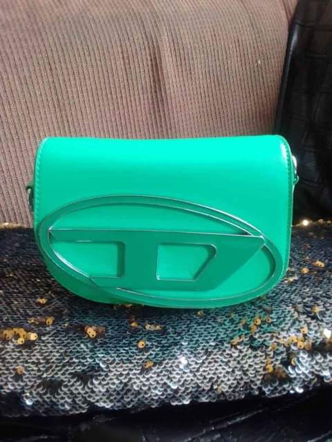 handbags