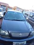 A picture of Am selling my Harrier 2 4 nothing to fix on