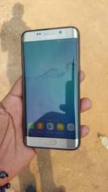 samsung galaxy s6
