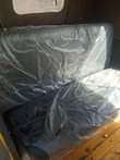 A picture of fairly used Keke Napep for sale