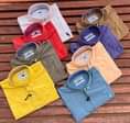 A picture of Mens shirts