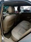 A picture of For sale 2006 Toyota Corolla First body Everything is working