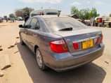 A picture of Premio 5 8 million Automatic Petrol cc 1790 mwanza 0755382436