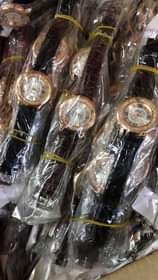 wholesale