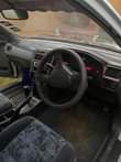 A picture of PREMIO ORDINARY ON SALE 12 5M NEGOTIABLE 0701057114 0761990442