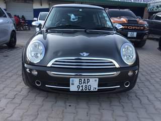 northmead