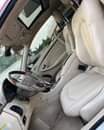 A picture of Foregin used 2008 Mercedes Benz CLK350