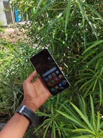 A picture of REDMI 10A GB 64 RAM 4