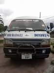 A picture of RASH 0715312360