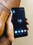 A picture of Tecno spark 2