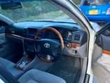 A picture of TOYOTA Mark11 GX 110