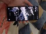 A picture of Samsung Galaxy A 71