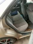 A picture of Camry pencil