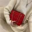 A picture of Hand bags