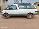 A picture of 08050952018 08034244232 ilesa osuns state