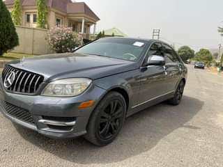 A picture of Super Clean Tokubo Standard C300 2008 Model Everything Blessed