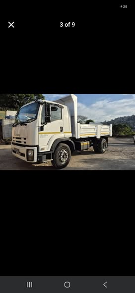 cheap cars verulam