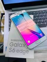 samsung galaxy s6