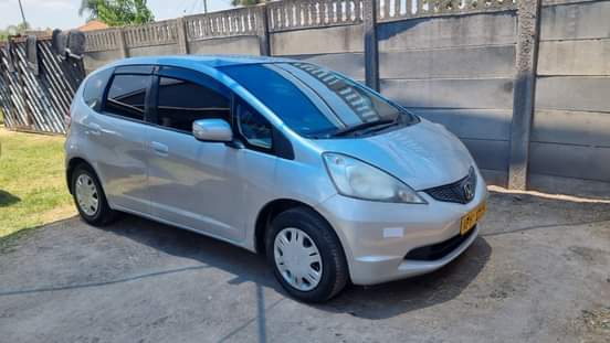 classifieds/cars honda