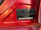 A picture of Hyundai sonata 2014 08036471113