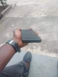 A picture of Tecno pop 2f