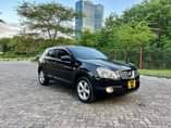 A picture of NISSAN DUALIS BEI 16 8M TUWASILIANE KWA SIMU 0756553292