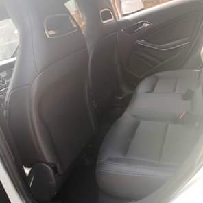A picture of DISTRESSED SALES Call me now Clean CLA250 with everything working