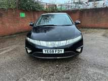 cars under 3000