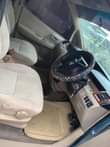 A picture of Toyota Noah