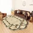 A picture of 3dcarpet 7x6