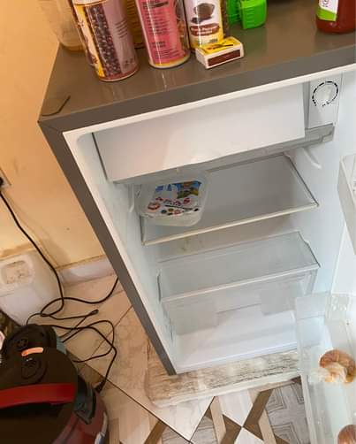 A picture of Furnitures