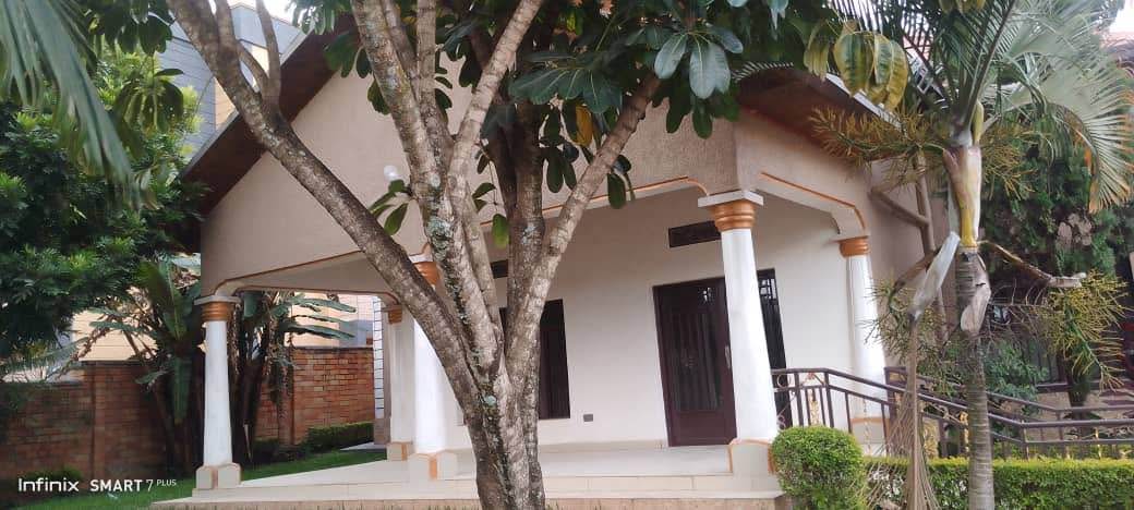 houses for rent