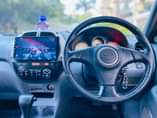 A picture of Rav4 kill time
