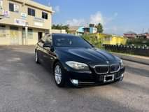 bmw 528i