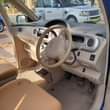 A picture of Porte 7 8mil 0655123103