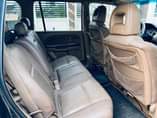 A picture of HONDA PILOT 2004