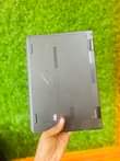 A picture of LENOVO YOGA M11E 0762118888