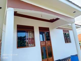 A picture of House