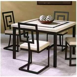 A picture of Furniture