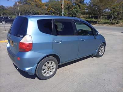 classifieds/cars honda