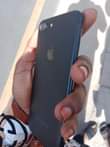 A picture of iPhone 7 Plus gb32 better 100 imenyooka San kila kitu