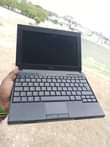 A picture of DELL core 5 5gen Ram 4gb hdd 500gb procesor 2